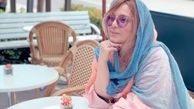 ادای احترام به شهدا توسط بهنوش بختیاری؛ احساسی عمیق در دل‌ها + ویدیو