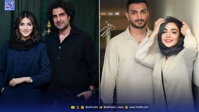 برنامه پخش فوتبال از تلویزیون امروز شنبه 15 شهریور ۱۴۰۴ 