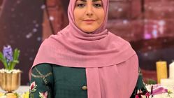 بیوگرافی، حواشی و عکس های دیده نشده المیرا شریفی مقدم، مجری صدا و سیما + شوهرش
