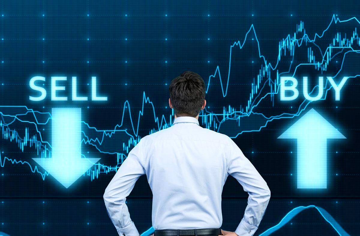 وظایف کارگزاریها چیست؟