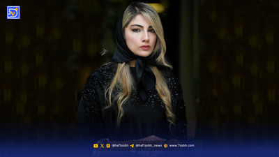 نگاه روز| بیوگرافی محیا دهقانی و حواشی+ استایل ترند و خیره کننده