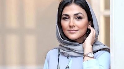 زخم پنهان مریم مومن؛ جدایی پدر و مادرش و داغی که از فامیل باقی‌ ماند + فیلم 