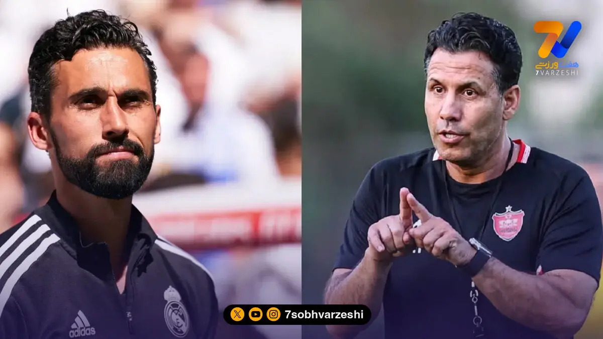 از آربلوا و کارواخال تا اورونوف و مهدی تارتار