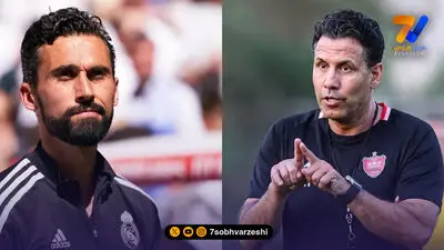 زمان نشست خبری تارتار و خلیفه‌اصل مشخص شد