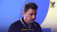 فوری؛ تاج تکلیف قلعه‌نویی را مشخص کرد!