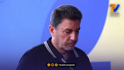ایران و ازبکستان؛ تقابل‌هایی که دیگر مثل گذشته نیست