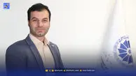 آمریکا برای منافعش از روسیه سوخت وارد می کند

