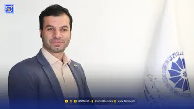 آمریکا برای منافعش از روسیه سوخت وارد می کند

