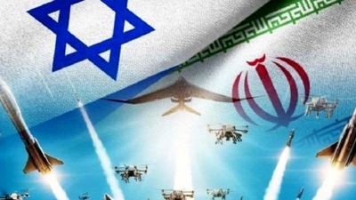 خودروهای جدید در آمریکا گران خواهند شد