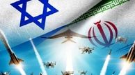 ناکام ماندن اسرائیل و آمریکا در تداوم جنگ علیه ایران