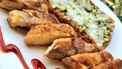 پیاز جوانه زده را چگونه بکاریم؟؛ روش کاشت در آب و گلدان خانگی