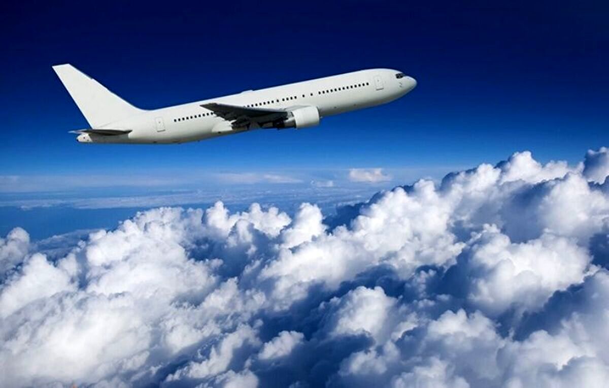 پروازهای امارات به تهران تا هفته آینده متوقف میماند