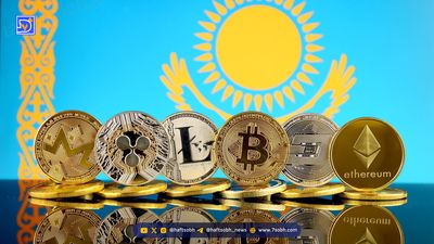 مدیرعامل گلکسی دیجیتال: قوانین جدید آمریکا بازار کریپتو را متحول می‌کند