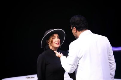 photo_2025-10-30_15-09-40