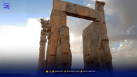 تاریخ در فرسایش وزارتخانه در نمایش