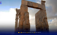 تاریخ در فرسایش وزارتخانه در نمایش
