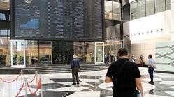 آیا تعطیلی بورس فردا یکشنبه ۲۵ خرداد ۱۴۰۴ قطعی شد