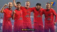 پوستر تراکتور برای جدال با آبی ها؛ اسکوچیچ استقلال را سورپرایز کرد!