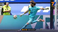 توضیح وکیل بیرانوند درباره دلیل معرفی به کمیسیون پزشکی