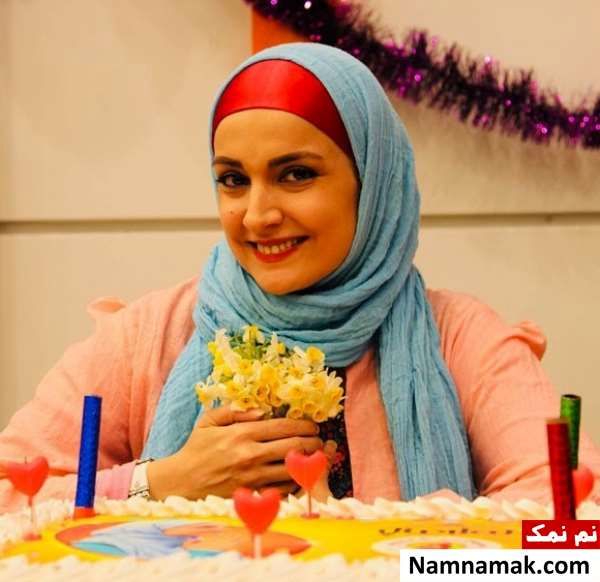 آزاده آل ایوب