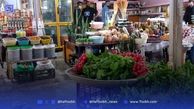 یادداشت| میراث‌های زنده‌ ثبت‌ نشده