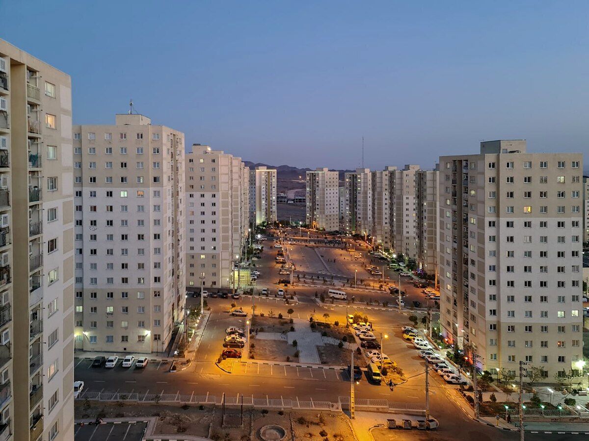 اجاره ساعتی خانهها در تهران تخلف و ممنوع است