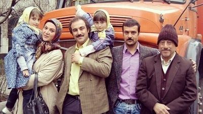 قتل همسر به خاطر قسط گوشی