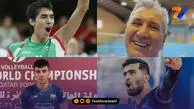سینا حضرتی به سرنوشت ابراهیم سن سبلی دچار نشود!