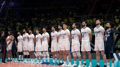 قهرمان ملی پوشی که دوست ندارد فیلم زندگی‌اش را بسازند