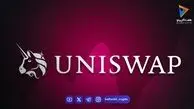 نهنگ‌ها در حال انباشت یونی سواپ (UNI) هستند؛ آیا موج صعودی جدیدی در راه است؟