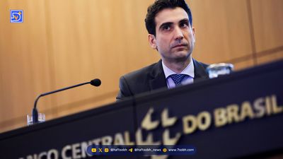 سرمایه‌گذاری ۲.۴۵ میلیارد دلاری کوین بیس در یک صرافی هندی