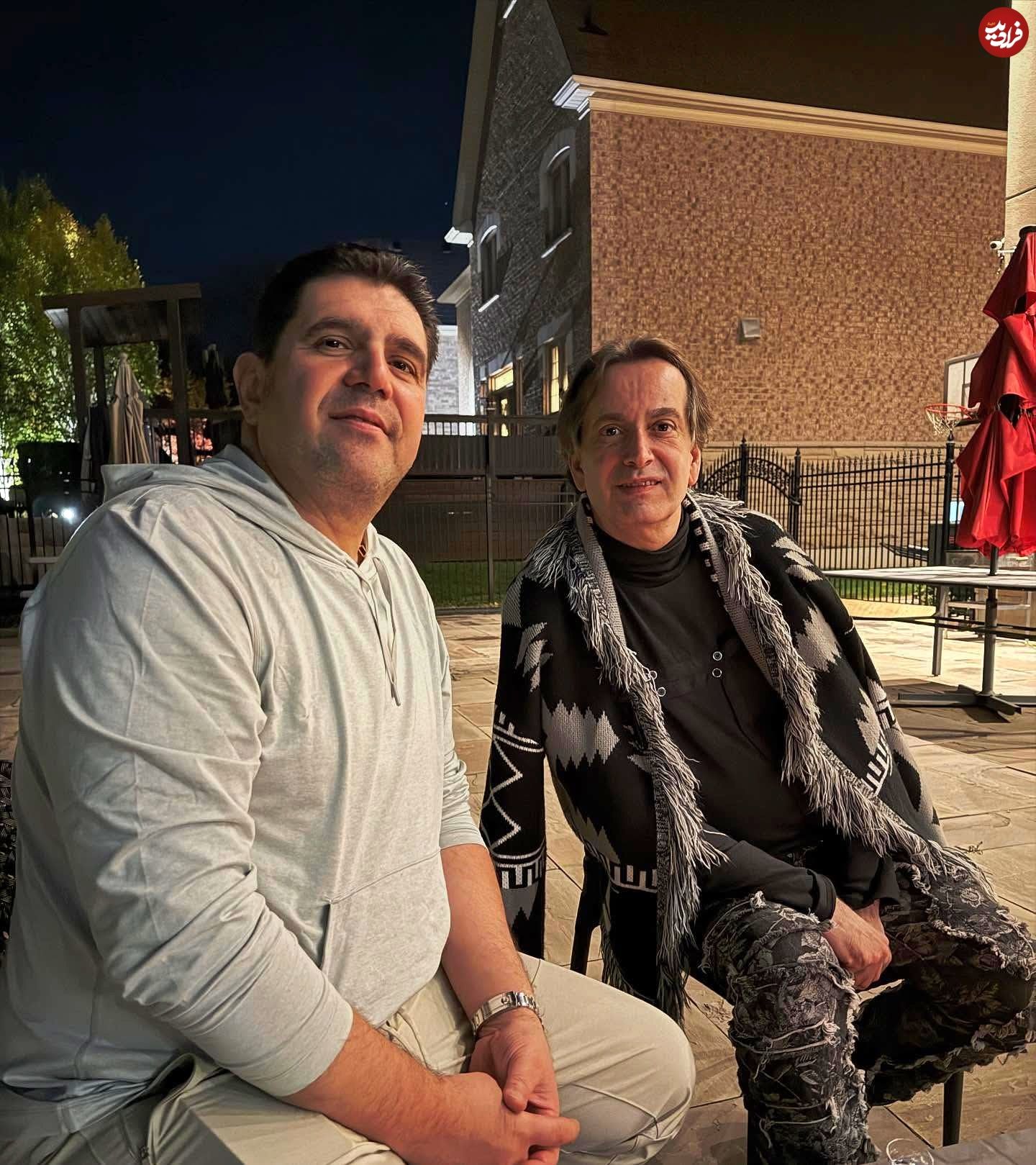 ramsinkebritiofficial_1762263720_3758462959275117314_8982460771