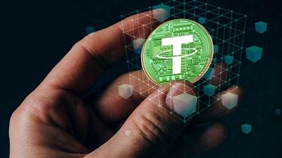 روز مهم بازار ارز؛ ریزش دلار ادامه دارد؟
