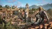  Assassin’s Creed Black Flag Resynced در لیست ۵ بازی پردرآمد ماه جولای  
