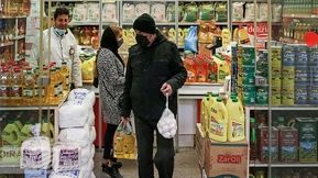 آیا مرحله چهارم طرح کالابرگ الکترونیکی در مرداد ۱۴۰۴ اجرا می‌شود؟
