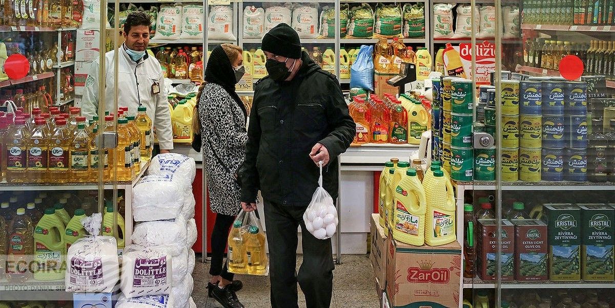 آیا مرحله چهارم طرح کالابرگ الکترونیکی در مرداد ۱۴۰۴ اجرا میشود؟