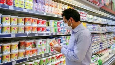 بحران آب، ابرچالش بخش کشاورزی است