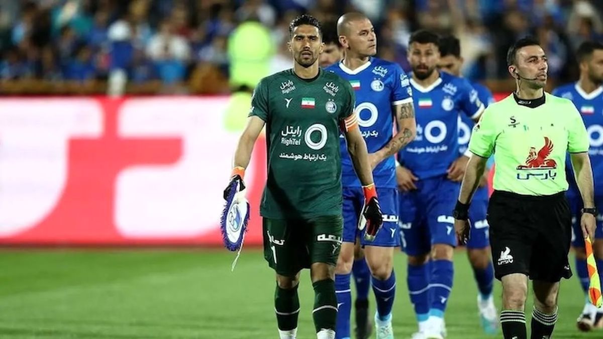 داستان استقلال ۰۳-۱۴۰۲ 