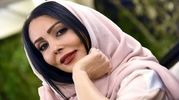 ماجرای برنامه عشق ابدی پرستو صالحی/انتخاب نکنی، انتخاب میشی