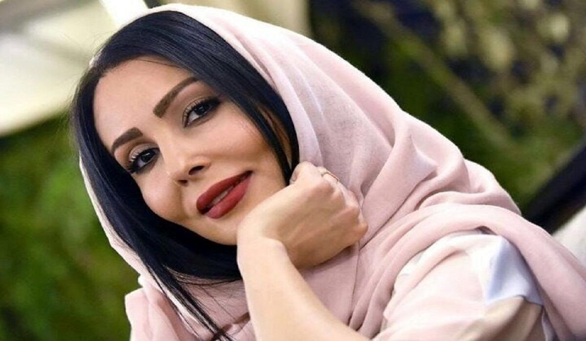 ماجرای برنامه عشق ابدی پرستو صالحی/انتخاب نکنی، انتخاب میشی