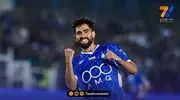  هرچقدر با کوشکی تماس گرفتیم، جواب تلفن ما را نداد!