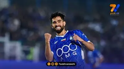 ژابی آلونسو: دیگر نباید درباره انزو فرناندز صحبت کنیم