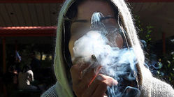 آمار هولناک از مرگ‌ومیر براثر مصرف سیگار در ایران
