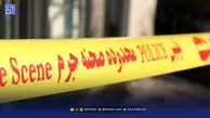 راز سر به مهر قتل کارمند بانک در یوسف‌آباد