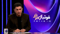 قلعه‌نویی: مربی نیستم که با مشکلات ناله کنم
