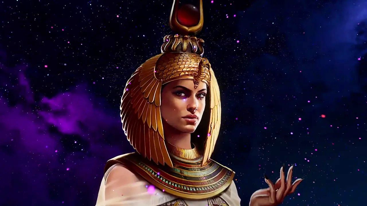 20 بازی استراتژیک همزمان برتر تاریخ