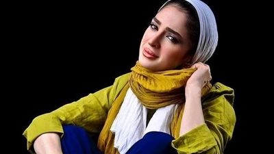 ناگفته‌های جالب زندگی هنرمندان ایرانی از زبان خودشان + فیلم