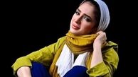 زنده‌یاد عسل بدیعی در کنار باران کوثری و شهره سلطانی؛ عکس خاطره‌انگیز از دهه 80