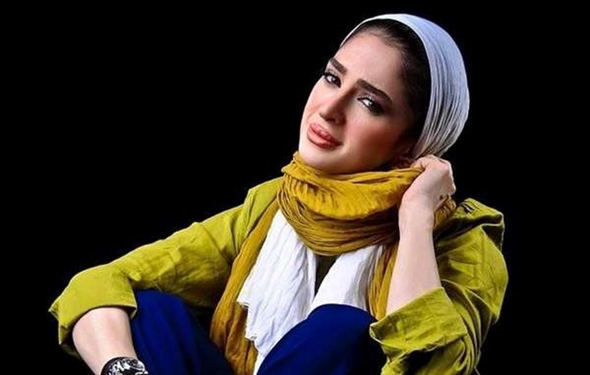 زنده‌یاد عسل بدیعی در کنار باران کوثری و شهره سلطانی؛ عکس خاطره‌انگیز از دهه 80