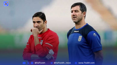 اردوی خارجی پرسپولیس، مهم‌تر از همیشه برای سرمربی تازه‌وارد
